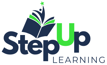 Step Up Learning